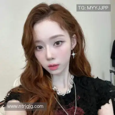 贺盼嘉